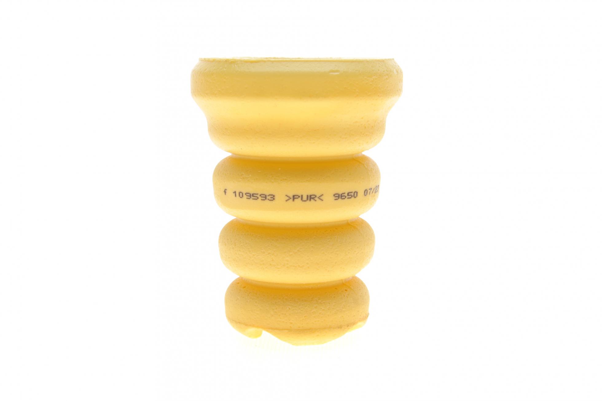 181760 FEBI BILSTEIN